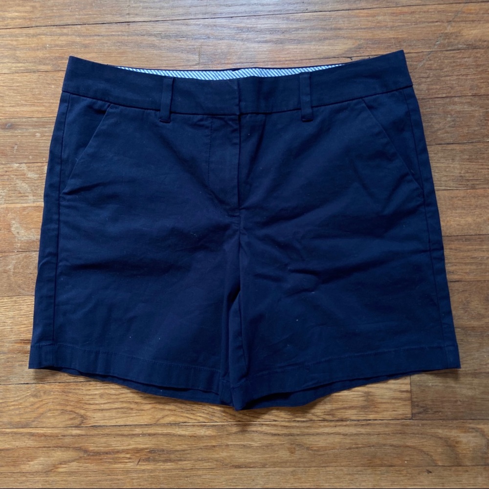 Tommy Hilfiger shorts